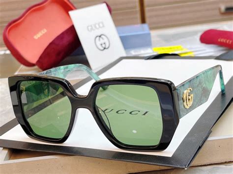 ebay fake gucci glasses|knock off gucci glasses.